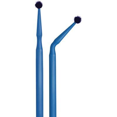 Hydent Denture Indicator Sticks, 100/Pk, Blue, 05-110 thumbnail 9