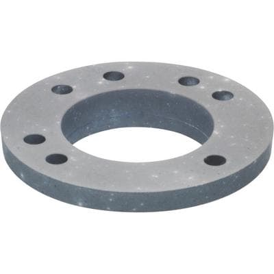 IPS e.max CAD Speed Crystallization Tray for Programat CS and CS2 thumbnail 6