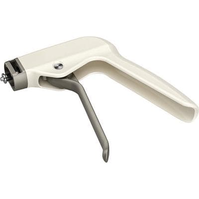 Septodont Biodentine XP Applicator Gun, 01-C0730 thumbnail 12