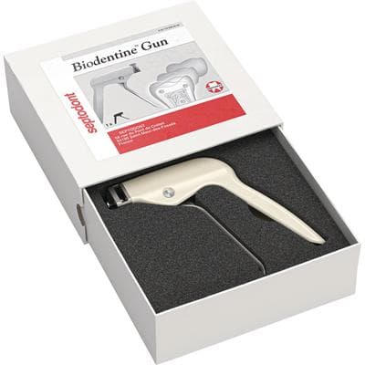 Septodont Biodentine XP Applicator Gun, 01-C0730 thumbnail 13