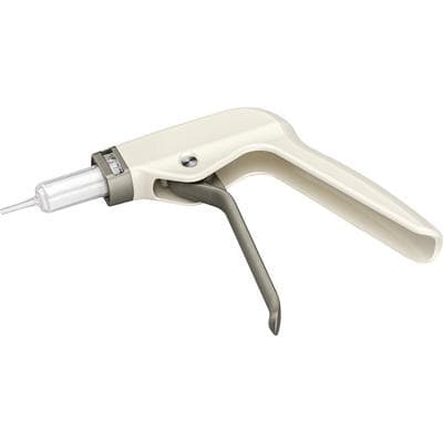 Septodont Biodentine XP Applicator Gun, 01-C0730 thumbnail 14