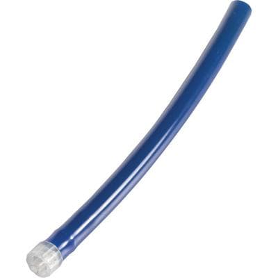 Crosstex DentaPure Independent Water Bottle Cartridge, 60-Day, DP40B thumbnail 6