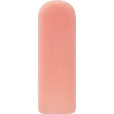 Tempo® Tissue Conditioner Powder, Shade P1, 454g (1 lb), Bottle thumbnail 2