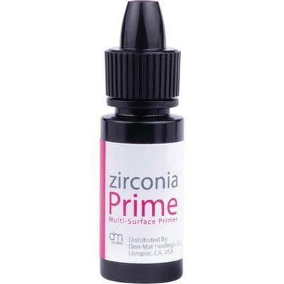 DenMat Zirconia Prime Multi-Surface Primer, 5 mL Bottle, 3900B thumbnail 11