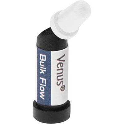 Venus Bulk Flow ONE PLT Value Kit, 80 x 0.2g Preloaded Tips, 66095388 thumbnail 14