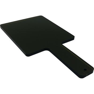 PinkWave Light Shield Paddle, 1/Bag, 90786 thumbnail 3