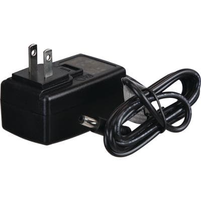 Monet® Handheld Laser Curing Light Replacement Power Supply thumbnail 2