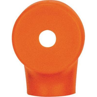 Monet® Laser Curing Light Masking Aperture, 4mm, 5/Pack thumbnail 2