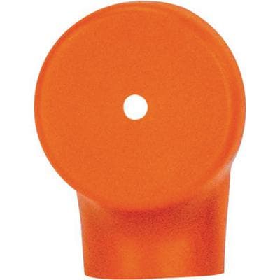 Monet® Laser Curing Light Masking Aperture, 2mm, 5/Pack thumbnail 2