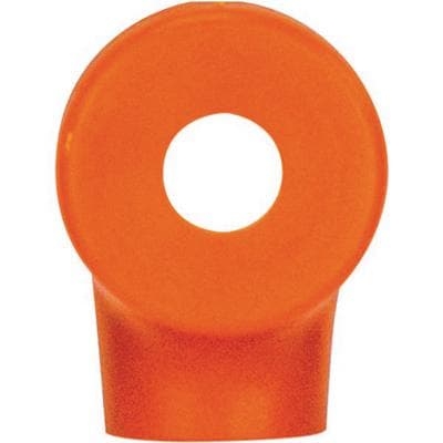 Monet® Laser Curing Light Masking Aperture, 6mm, 5/Pack thumbnail 2