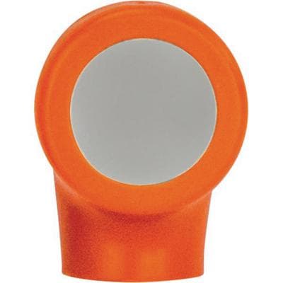 Monet® Handheld Laser Curing Light Intensity Attenuator, 5/Pkg thumbnail 2