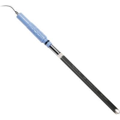 Pac-Dent Autoscaler Ultrasonic Universal Insert Tip, TFI-10, 25 kHz, Blue, 1 Each thumbnail 14