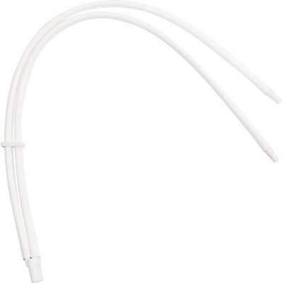 Accutron ClearView™ Sterilizable Scavenging Circuit Component, 43009, 1/Pkg thumbnail 7