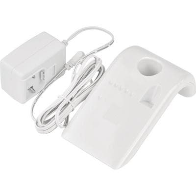 Radii-Cal CX Collimated LED Curing Light Charger and Plug Pack thumbnail 3