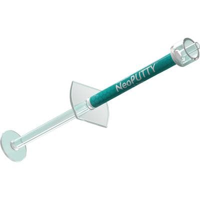 Avalon Biomed NeoSEALER Flo + NeoPUTTY Bioactive Bioceramic Combo Kit, 2.2g Syringe + 0.65g Syringe, 20 Flex Flo Tips thumbnail 4