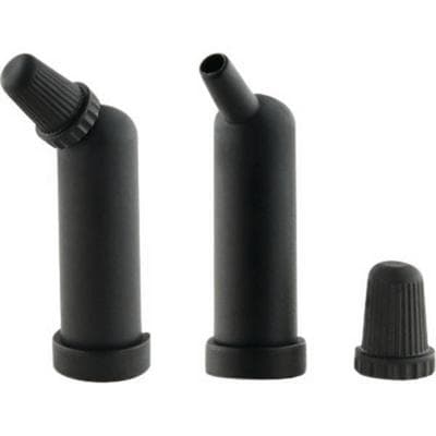 OptiComp Universal Nanohybrid Composite, Shade B1, Unit Dose Compules, 0.2g, 20/Pkg thumbnail 6