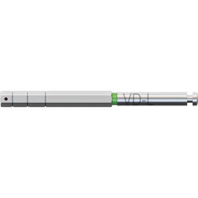 TRI® Narrow Implant Driver – 2.1 mm Diameter, TSK Only, Long, 1/Pkg - TRI® Narrow Implant Driver – 2.1 mm Diameter, TSK Only, 1/Pkg - Long - Image 1