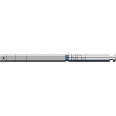 TRI® Vent Implant Driver – 2.5 mm Diameter, Short, TSK Only, 1/Pkg - TRI® Vent Implant Driver – 2.5 mm Diameter, 1/Pkg - Short, TSK Only - Image 1