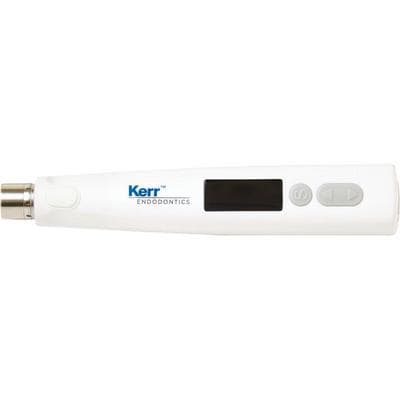 Kerr Elements Connect Cordless Endodontic Motor Kit, 815-1800 thumbnail 10