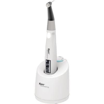 Kerr Elements Connect Cordless Endodontic Motor Kit, 815-1800 thumbnail 11