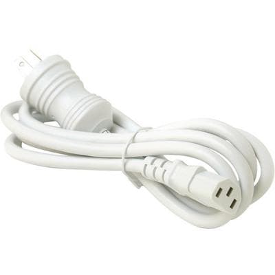 Elements/Apex Connect Power Cord - US, 815-1804 thumbnail 6