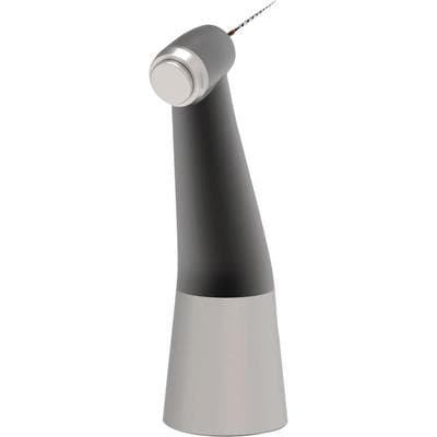 Kerr Elements Connect Cordless Endodontic Motor Contra Angle, 1 Each, 815-1808 thumbnail 5