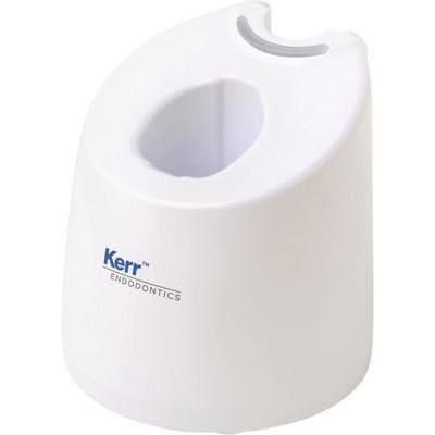 Kerr Elements Connect Charging Base, 1 Each, 815-1809 thumbnail 5
