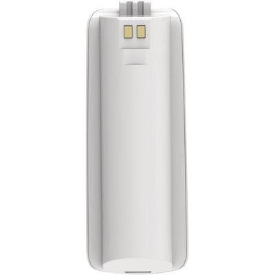 Kerr Elements Connect Endodontic Cordless Motor Battery Pack, 1/Pkg, 815-1810 thumbnail 5