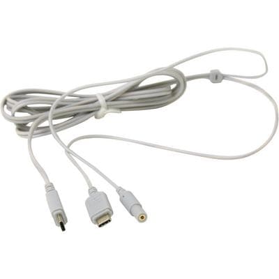 Kerr Apex Connect Probe Cord, 1/Pkg, 815-1812 thumbnail 7