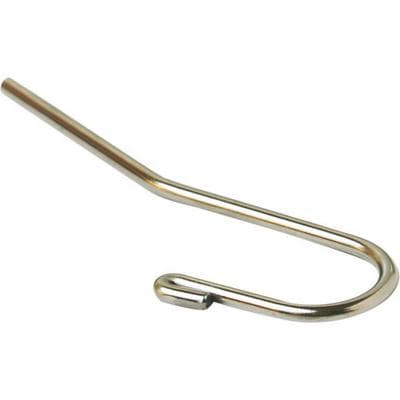 Kerr Apex Connect Lip Hook, 5/Pkg, 815-1813 thumbnail 6