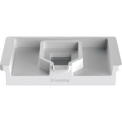SprintRay Crown Kit Resin Tank, 50mL, SRI-0503025 thumbnail 3