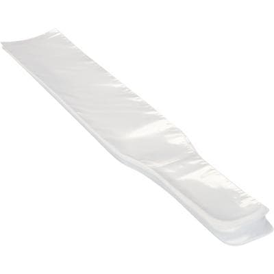 Coltolux Comfort LED Curing Light Barrier Sleeves, 1000/Pk, 60034393 thumbnail 13