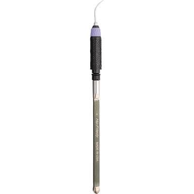 Hu-Friedy Streamline Ultrasonic Insert #10 Universal, 30 kHz, Lavender Resin Handle, UI1030KX thumbnail 9