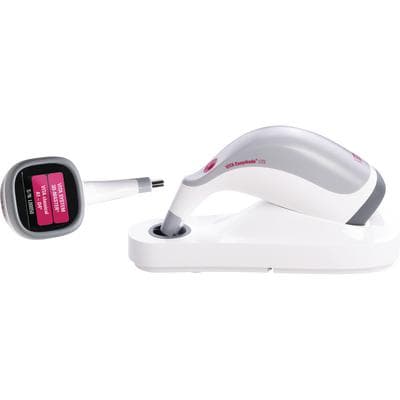 VITA Easyshade LITE Digital Shade Matching Device, 1/Each, DEASYL thumbnail 6