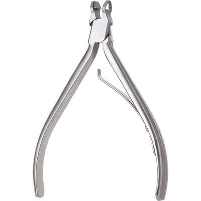 Hu-Friedy Clear Collection The Precision Punch Orthodontic Instrument, Latex-Free, 1/Pkg thumbnail 3