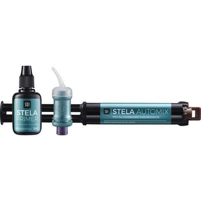 SDI Stela Mixing Tips, Bulk Refill, 50/Pkg, 8640005 thumbnail 8