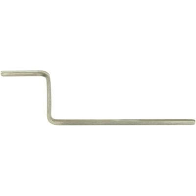 Pac-Dent EzAim Autoclavable Endo Positioning Arm, Green, 1/Pkg, 131104 thumbnail 9