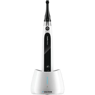 CanalPro X-Move Cordless Endodontic Motor with Integrated Apex Locator, Complete Kit, 65002739 thumbnail 8