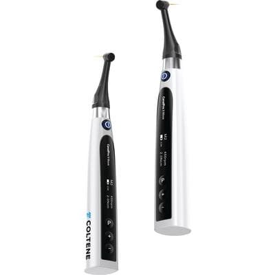 CanalPro X-Move Cordless Endodontic Motor Handpiece with Integrated Apex Locator, 65002742 thumbnail 7