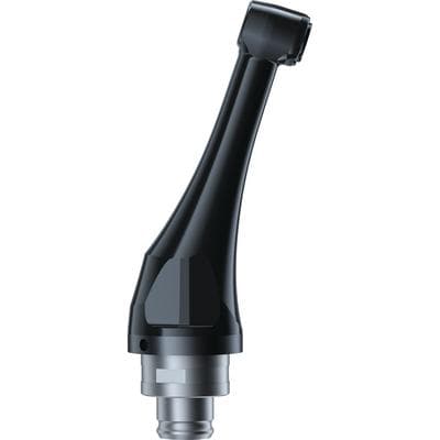 CanalPro X-Move Cordless Endodontic Motor Contra Angle, 65002744 thumbnail 6