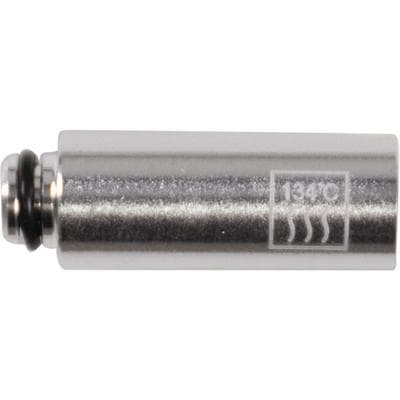 CanalPro X-Move Spray Nozzle, 1/Pkg, 65002745 thumbnail 6