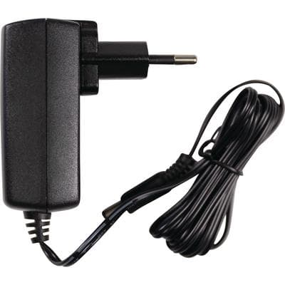 CanalPro X-Move Power Adapter, 65002746 thumbnail 6