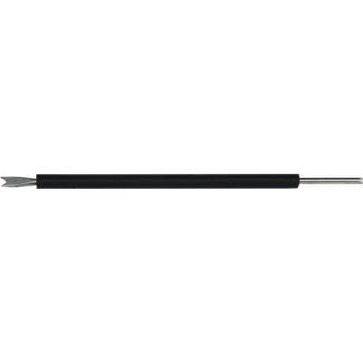CanalPro X-Move Touch Probe, 2/Pkg, 65002750 thumbnail 6