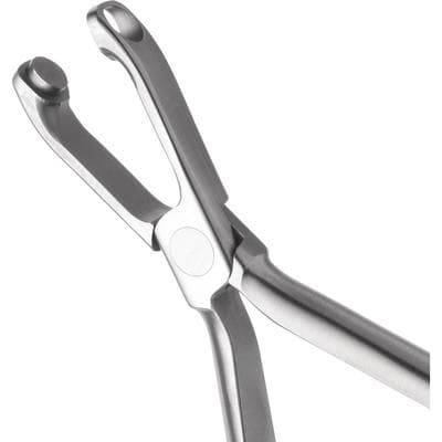 Hu-Friedy Clear Collection The Multi Punch Clear Aligner Cutter, 678-813 thumbnail 4