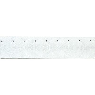 NSK iCare Oil Absorption Sheets, 10/Pk thumbnail 6