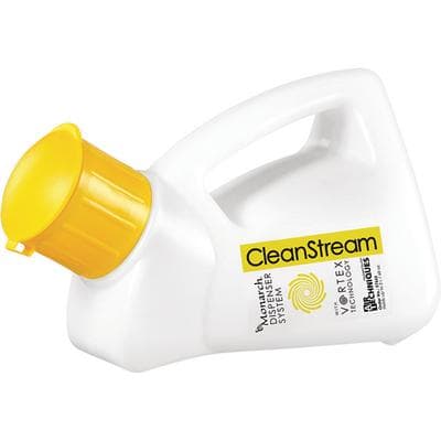 Monarch CleanStream Dispenser System with Vortex Technology, 57665 thumbnail 15