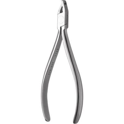 Hu-Friedy Clear Collection The Bite Plane Pliers, 678-809 thumbnail 3