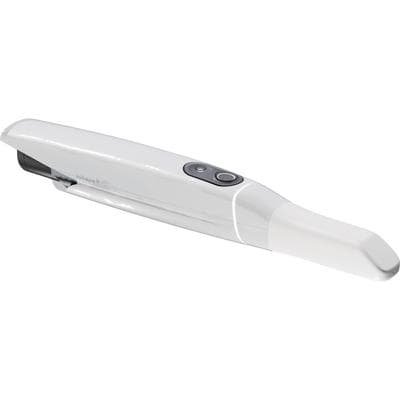 3Shape TRIOS 5 Scanner Sleeves, Disposable Barrier Covers, 100/Box thumbnail 3