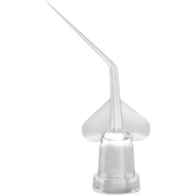 Kerr ZenSeal Disposable Mixing Tips, 10/Pkg, 825-9502 thumbnail 9