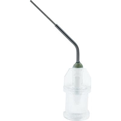 MST Visco-Tip Stainless Steel 17mm, 25ga, 50/Pkg, 312411 thumbnail 7
